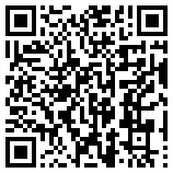 QR Code for Eisinger John J Dds - Office in Carmel, CA 93923