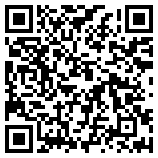 QR Code for El Molino Guest Home in Altadena, CA 91001