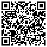 QR Code for El Segundo Fish in El Segundo, CA 90245