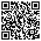 QR Code for El Torito in Cypress, CA 90630