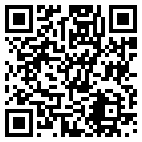 QR Code for Eleanor Ranch in Oakdale, CA 95361