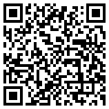 QR Code for Elec-Tran Diagnostics in Gilroy, CA 95020