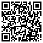 QR Code for Electric Jungle in Fullerton, CA 92831