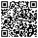 QR Code for Elite Automatic Fire Protection in Roseville, CA 95678