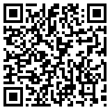 QR Code for Elite Biomedical in Concord, CA 94520