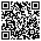 QR Code for Ellis in La Habra, CA 90631
