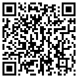 QR Code for Emergency Locksmith in Torrance, CA 90505