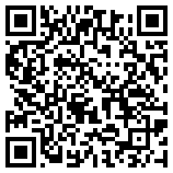 QR Code for Emergency Locksmith in Berkeley, CA 94704