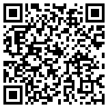 QR Code for Emergency Sherman Oaks Locksmith in Van Nuys, CA 91403