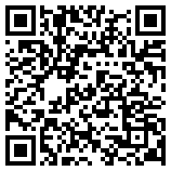 QR Code for Emory Training Center in Manteca, CA 95337