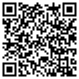 QR Code for Enertech Systems in SANTA ANA, CA 92701