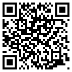 QR Code for Enet Components in Irvine, CA 92618