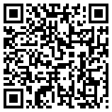 QR Code for Enterprise in Alhambra, CA 91801