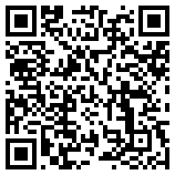 QR Code for Enterprise Events Group in San Rafael, CA 94903