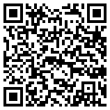 QR Code for Enterprise in Redding, CA 96002
