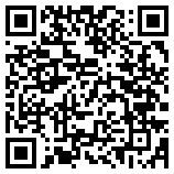 QR Code for Enterprose Marshe in Lake Forest, CA 92630