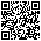 QR Code for Silicc Epoxy Coatings in Fresno, CA 93704