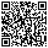 QR Code for Equine Design in Solvang, CA 93463