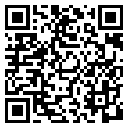 QR Code for Erkel Law, P.C in Los Angeles, CA 90071