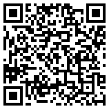 QR Code for Jrh Construction in Tustin, CA 92780