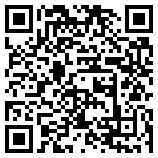 QR Code for Escape Salon in Lancaster, CA 93534