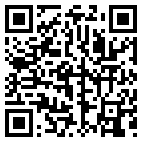 QR Code for Escape VR in Westminster, CA 