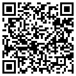 QR Code for Esteem Cleaners in Pasadena, CA 91107
