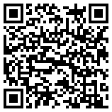 QR Code for Etwoe Solutions in Irvine, CA 92614