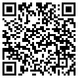 QR Code for Euclid Arco Smog Pro in Anaheim, CA 92801