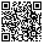 QR Code for Eva Nails in LA Verne, CA 91750