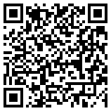 QR Code for Evalue Zone.com in San Dimas, CA 91773