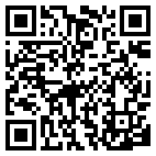 QR Code for Evolution Club in Temple City, CA 91780