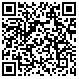 QR Code for Excel Polymers in Santa Fe Springs, CA 90670