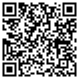 QR Code for Excel Property Maintenance in Tulare, CA 93275