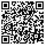 QR Code for Excell Weight Products in Paramount, CA 90723