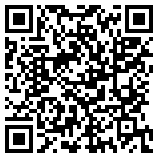 QR Code for Exclusive Charter Services in San Diego, CA 92123