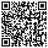 QR Code for Exede Internet in Palo Alto, CA 94301