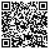 QR Code for Exon Ad & Print in Los Angeles, CA 90006