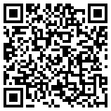 QR Code for Experexchange Inc in Fremont, CA 94538