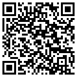 QR Code for Expert Air Conditioning Repair in Fresno, CA 93705