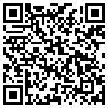 QR Code for Express Distributing in Vallejo, CA 94591