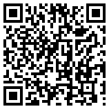 QR Code for Coco Nail & Spa in Hermosa Beach, CA 90254