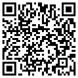 QR Code for Exs Credit Card Processing in Newport Beach, CA 92663