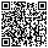 QR Code for Extra Space Storage in Burlingame, CA 94010