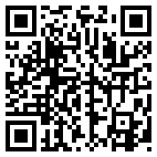 QR Code for Ez Card Plus in Walnut, CA 91789