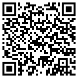 QR Code for Ez Line Striping in Buena Park, CA 90621