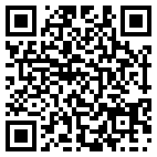 QR Code for F Lofrano & Son in San Francisco, CA 94110