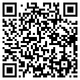 QR Code for F M Landscape & Masonry in Riverside, CA 92503