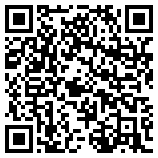 QR Code for Fair Oaks Recreation & Park Dist. in Fair Oaks, CA 95628