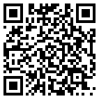 QR Code for Fairy Flowers in Santa Rosa, CA 95403